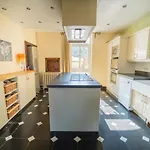 Pensjonat Le Richmond 4*