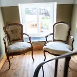 Le Richmond Pensjonat