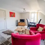 Le Richmond Pensjonat 4*