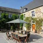 Le Richmond