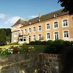 Pensjonat Le Richmond 4*