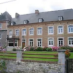 Le Richmond Godinne