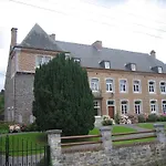 Pensjonat Le Richmond