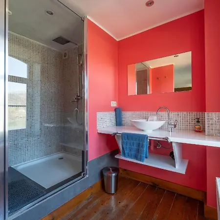 ゲストハウス Le Richmond