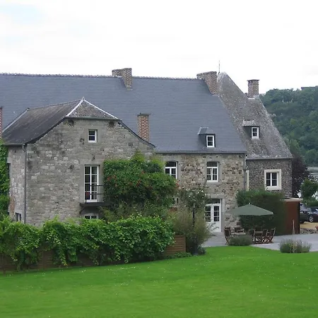 Le Richmond