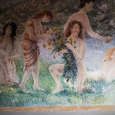 Le Richmond