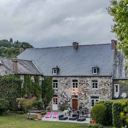 Le Richmond ゲストハウス 4*